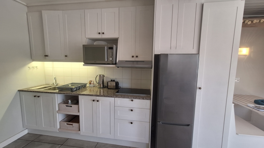 2 Bedroom Property for Sale in Elands Bay Western Cape